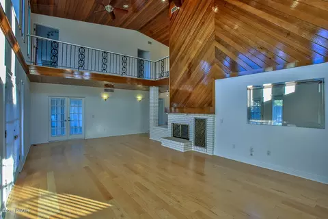 73 Sandcastle Dr, Ormond Beach, FL 32176 photo 4