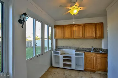 73 Sandcastle Dr, Ormond Beach, FL 32176 photo 29