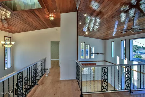73 Sandcastle Dr, Ormond Beach, FL 32176 photo 16