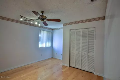 73 Sandcastle Dr, Ormond Beach, FL 32176 photo 22