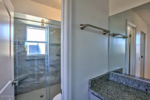 73 Sandcastle Dr, Ormond Beach, FL 32176 photo 21