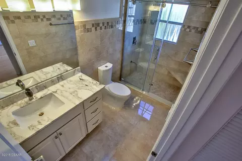 73 Sandcastle Dr, Ormond Beach, FL 32176 photo 24
