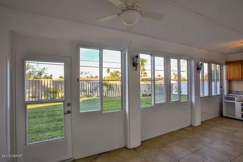 73 Sandcastle Dr, Ormond Beach, FL 32176 photo 28