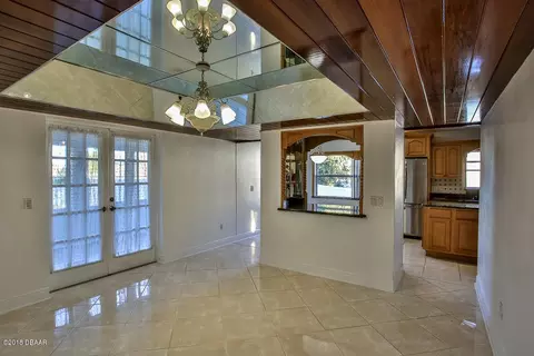 73 Sandcastle Dr, Ormond Beach, FL 32176 photo 9