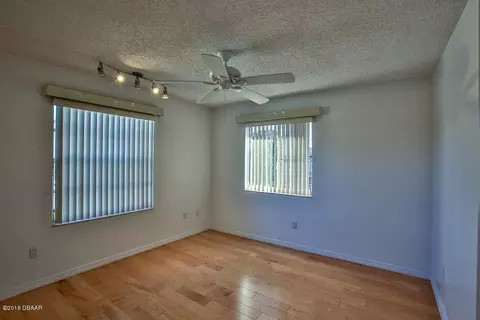 73 Sandcastle Dr, Ormond Beach, FL 32176 photo 23