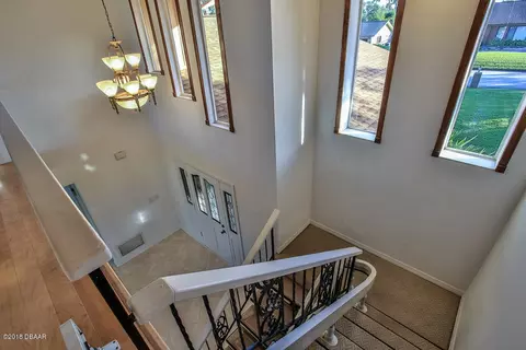 73 Sandcastle Dr, Ormond Beach, FL 32176 photo 15