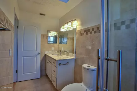 73 Sandcastle Dr, Ormond Beach, FL 32176 photo 25