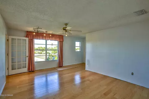 73 Sandcastle Dr, Ormond Beach, FL 32176 photo 19