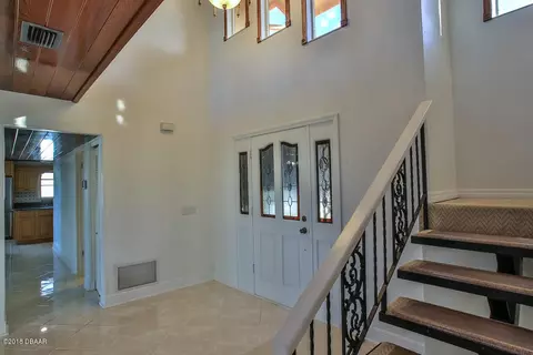 73 Sandcastle Dr, Ormond Beach, FL 32176 photo 13