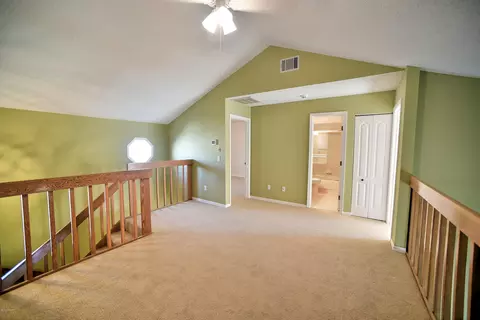 5 Misners Trl, Ormond Beach, FL 32174 photo 22