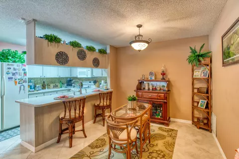 5 Misners Trl, Ormond Beach, FL 32174 photo 8