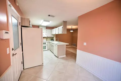 5 Misners Trl, Ormond Beach, FL 32174 photo 15