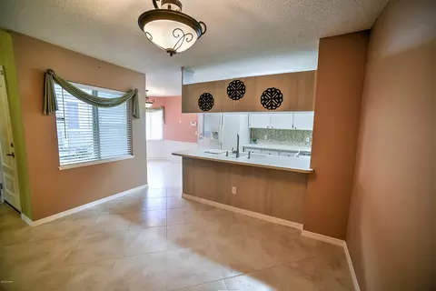 5 Misners Trl, Ormond Beach, FL 32174 photo 9