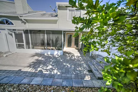 5 Misners Trl, Ormond Beach, FL 32174 photo 32