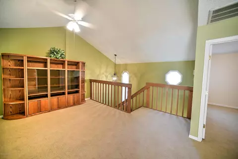 5 Misners Trl, Ormond Beach, FL 32174 photo 23
