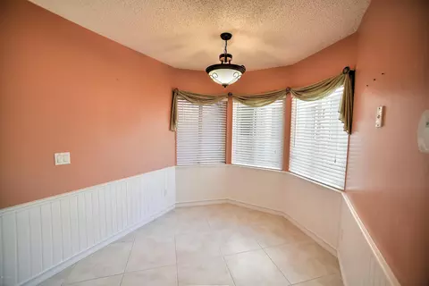 5 Misners Trl, Ormond Beach, FL 32174 photo 14
