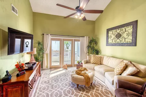 5 Misners Trl, Ormond Beach, FL 32174 photo 4