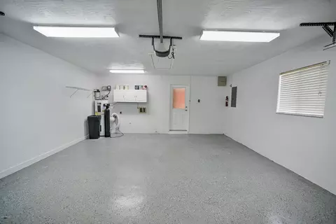 5 Misners Trl, Ormond Beach, FL 32174 photo 36