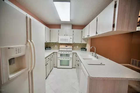 5 Misners Trl, Ormond Beach, FL 32174 photo 11