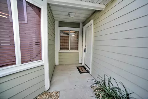 5 Misners Trl, Ormond Beach, FL 32174 photo 3