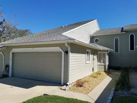 5 Misners Trl, Ormond Beach, FL 32174 photo 2