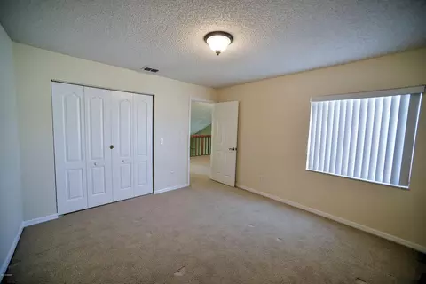 5 Misners Trl, Ormond Beach, FL 32174 photo 26