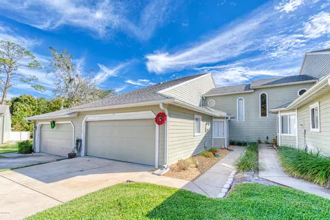 5 Misners Trl, Ormond Beach, FL 32174 photo 1