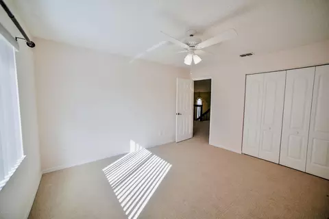 5 Misners Trl, Ormond Beach, FL 32174 photo 24
