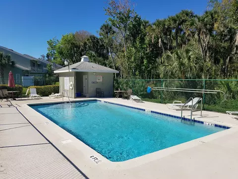 5 Misners Trl, Ormond Beach, FL 32174 photo 40
