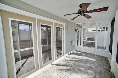 5 Misners Trl, Ormond Beach, FL 32174 photo 27