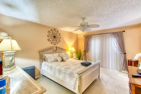 5 Misners Trl, Ormond Beach, FL 32174 photo 16