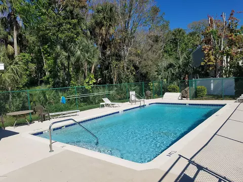 5 Misners Trl, Ormond Beach, FL 32174 photo 39