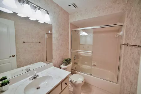 5 Misners Trl, Ormond Beach, FL 32174 photo 25