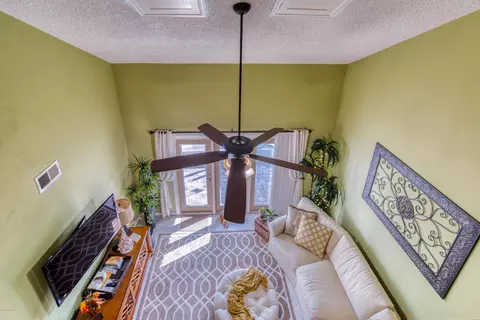 5 Misners Trl, Ormond Beach, FL 32174 photo 7