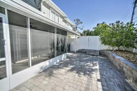 5 Misners Trl, Ormond Beach, FL 32174 photo 31