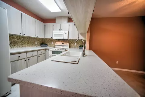 5 Misners Trl, Ormond Beach, FL 32174 photo 13