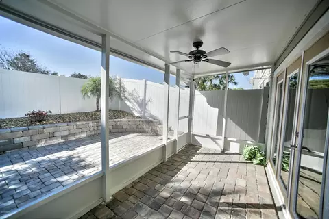 5 Misners Trl, Ormond Beach, FL 32174 photo 28