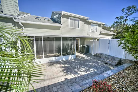 5 Misners Trl, Ormond Beach, FL 32174 photo 34