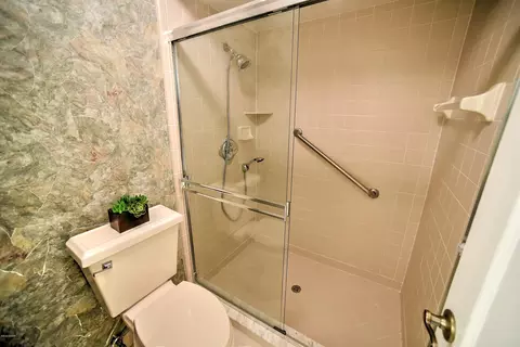 5 Misners Trl, Ormond Beach, FL 32174 photo 19