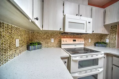 5 Misners Trl, Ormond Beach, FL 32174 photo 12