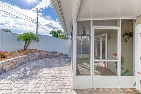 5 Misners Trl, Ormond Beach, FL 32174 photo 30