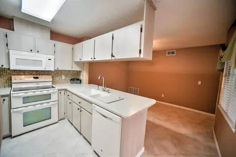 5 Misners Trl, Ormond Beach, FL 32174 photo 10