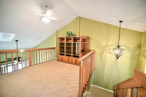 5 Misners Trl, Ormond Beach, FL 32174 photo 21