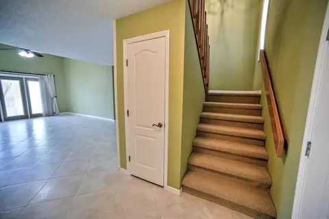 5 Misners Trl, Ormond Beach, FL 32174 photo 20