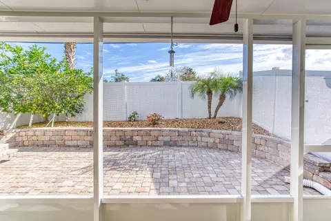 5 Misners Trl, Ormond Beach, FL 32174 photo 29