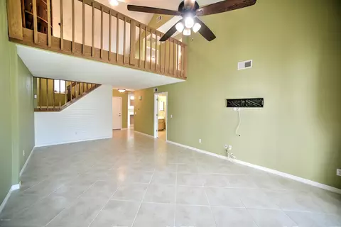 5 Misners Trl, Ormond Beach, FL 32174 photo 6