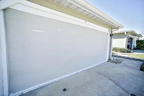 5 Misners Trl, Ormond Beach, FL 32174 photo 38