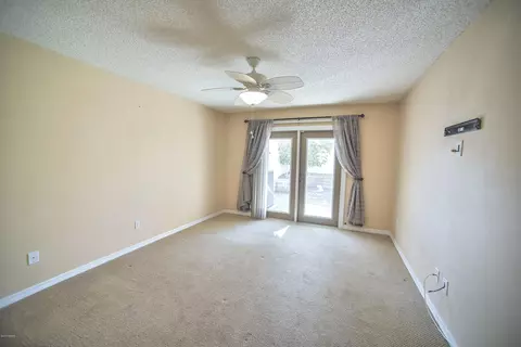 5 Misners Trl, Ormond Beach, FL 32174 photo 17