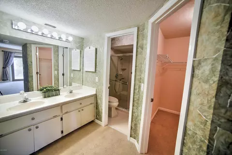 5 Misners Trl, Ormond Beach, FL 32174 photo 18