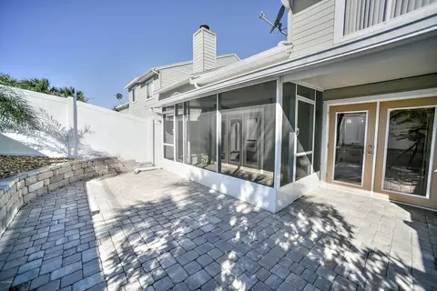 5 Misners Trl, Ormond Beach, FL 32174 photo 33
